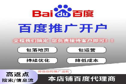 某品牌抖音信息流广告的投放过程与效果评估